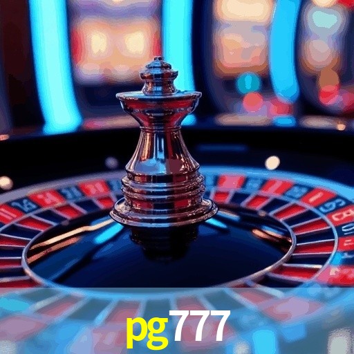 pg777